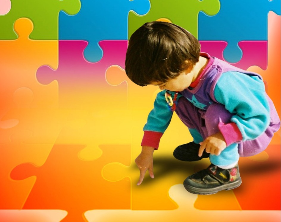 Autismo, la Regione potenzia la risposta e punta su diagnosi e trattamento precoce