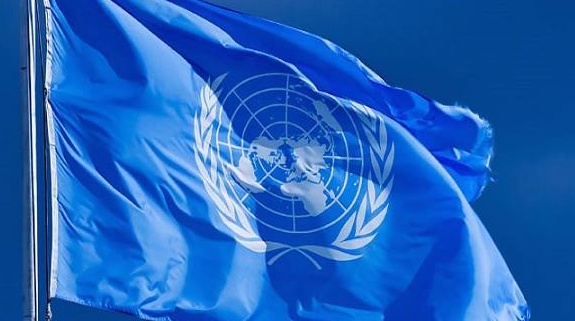 Bandiere a mezz’asta ad Arona per il funerale della vittima italiana dell’attentato di Berlino