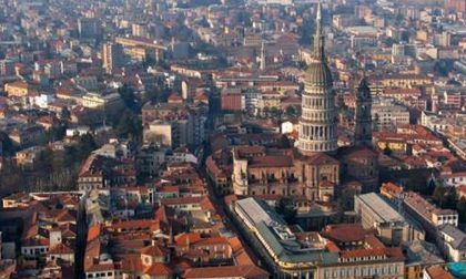 Beccato in città nonostante il provvedimento di non ritorno a Novara