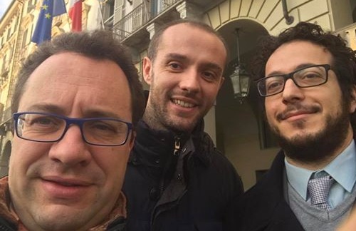 Bonus benzina: soldi in arrivo, distribuzione nei prossimi mesi