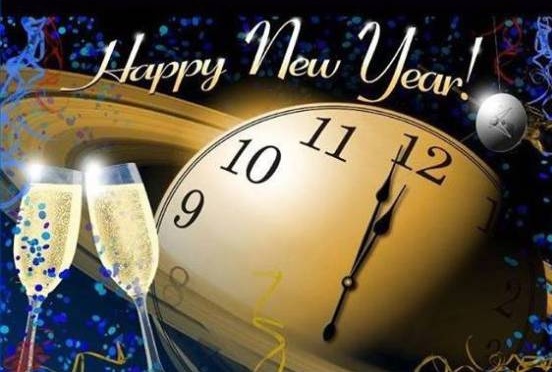 Capodanno: come si festeggia negli altri paesi del mondo?