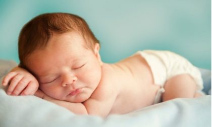 Chiude la maternità dell'ospedale di Angera