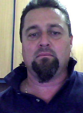 Domani i funerali di Pierantonio Vecchio, 49 anni