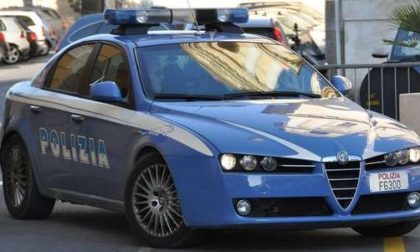 Falsa raccolta fondi benefica scoperta dalla Polizia: attenzione alle truffe