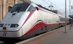 Frecciabianca, arrivano buone notizie