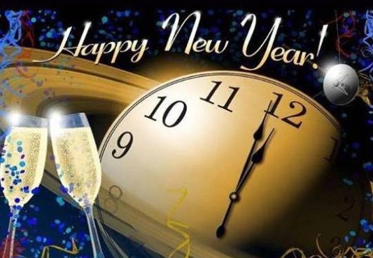 Galliate: No ai botti di Capodanno