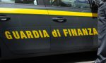 Guardia di Finanza sventa truffa all'Edisu, coinvolti 80 studenti