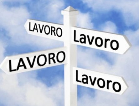 Il Consiglio provinciale dellOrdine dei Consulenti del Lavoro costituisce la Commissione Unitaria di certificazione, conciliazione ed arbitrato in tandem con il Vco