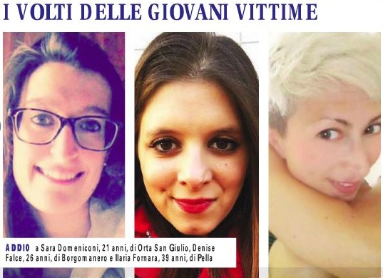 Incidente di Suno: “Flick non ti diciamo addio ma arrivederci”