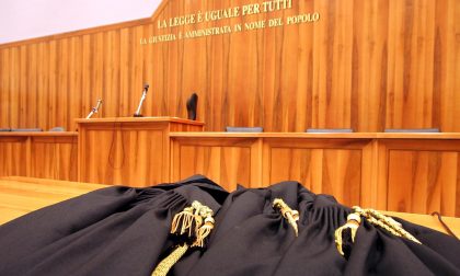 Insulti alla prof: studente denunciato. Dopo anni si scusa e querela ritirata