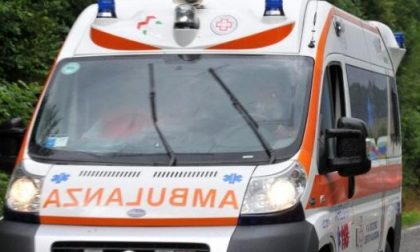 Invorio: lo trovano cadavere nella sua cantina dopo 7 mesi