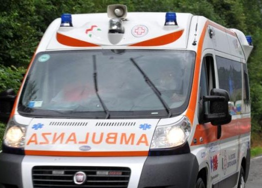 Invorio: lo trovano cadavere nella sua cantina dopo 7 mesi