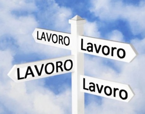 La chiesa novarese accanto a chi ha perso il lavoro