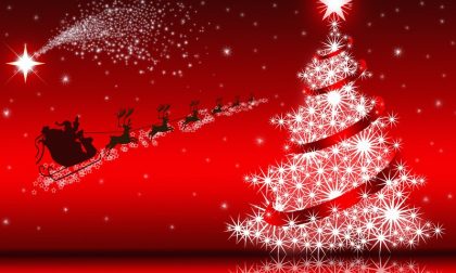 La comunità di Sant'Egidio cerca regali e volontari per il pranzo di Natale