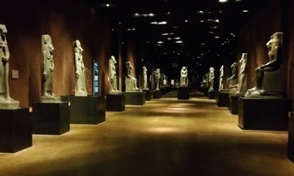 Musei Formula Extra: con un solo abbonamento si entra in 300 musei fra Piemonte e Lombardia