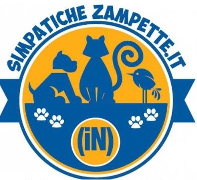 Non perdete il tagliando da 5 punti di Simpatiche Zampette!