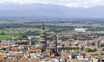 Orari di apertura della Camera di Commercio ed Evaet durante le festività
