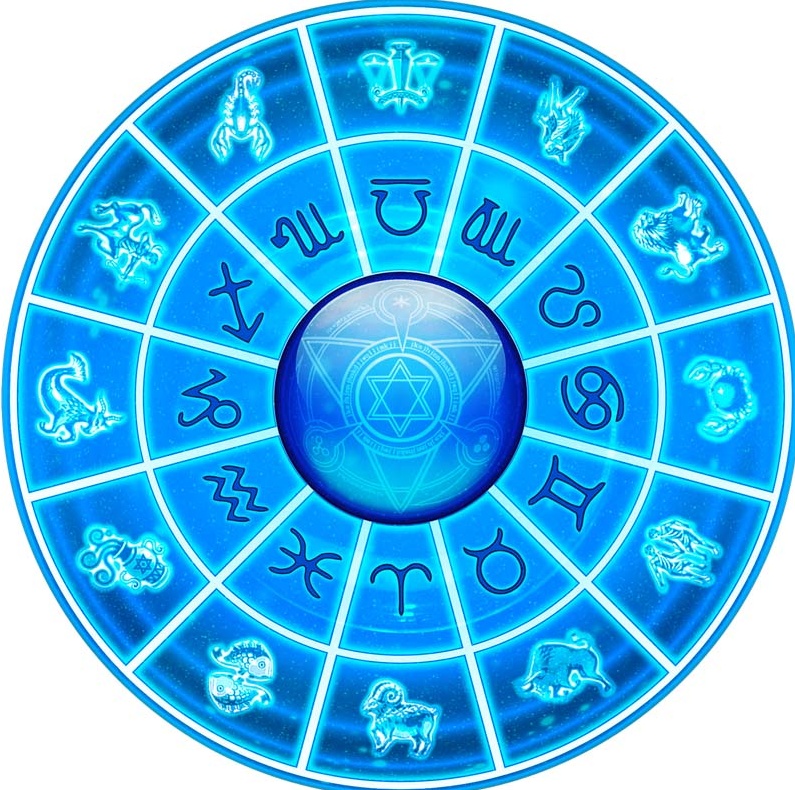 Oroscopo: il LEONE sarà il re del 2017!