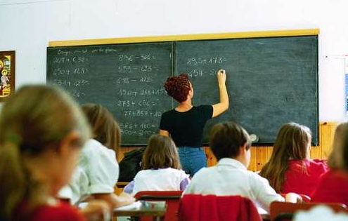 Voucher scuola: domande dal 15 maggio