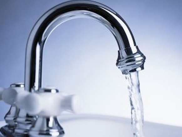 Acque piemontesi contaminate: i 5 Stelle chiedono alla Regione controlli capillari
