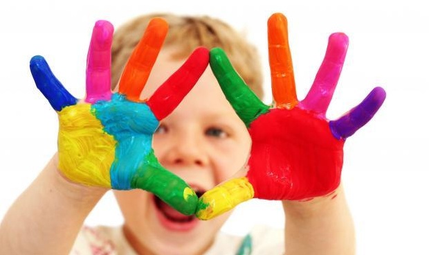 Roberto Maroni promette: “La maternità di Angera riaprirà”