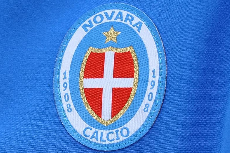 Tanti auguri al Novara Calcio: oggi compie 108 anni