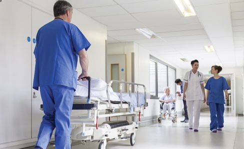 Prorogate esenzioni per reddito dai ticket sanitari