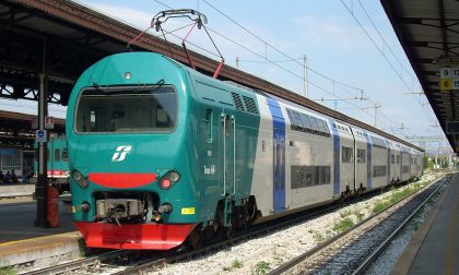 Treni: il Piemonte è la regione che ha avuto più aumenti tariffari