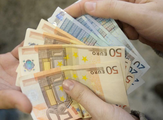 Truffe sugli acquisti online: Polizia di Stato e Subito insieme per sventare le frodi
