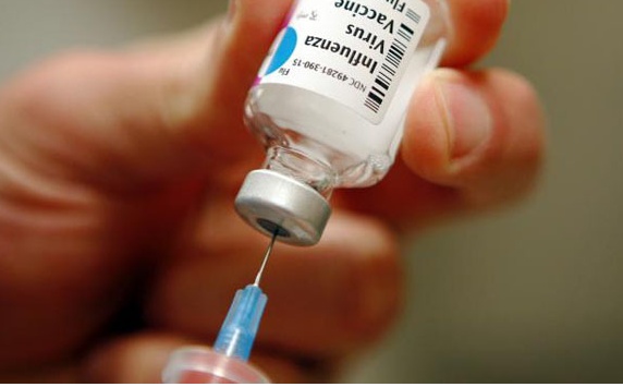 Vaccinazioni meningococco B: dal 2017 gratuite per i neonati