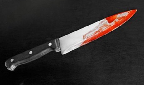 Verbania: “Voleva lasciarmi” e la uccide a 29 anni con 30 coltellate