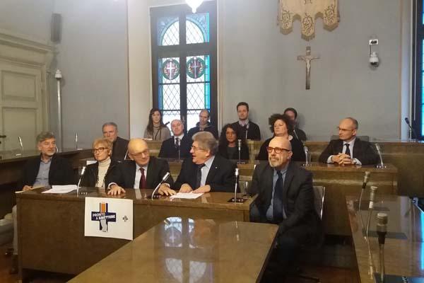 A Novara un progetto innovativo per combattere la dipendenza da fumo