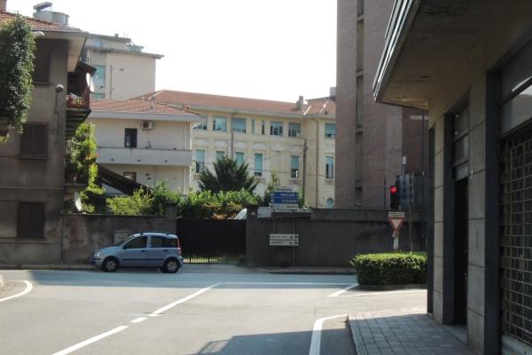 Alcuni semafori di Borgomanero saranno sostituiti, disagi in vista per gli automobilisti