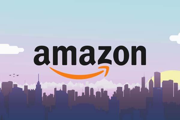 Amazon 3mila nuovi posti di lavoro in Italia nel 2021: anche a Novara