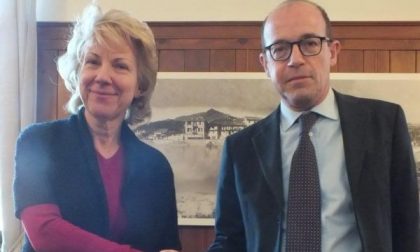 Alloggi vuoti: Atc lancia la convenzione per ristrutturarli
