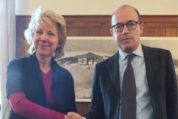 Alloggi vuoti: Atc lancia la convenzione per ristrutturarli