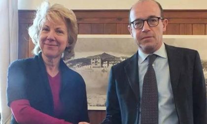 Alloggi vuoti: Atc lancia la convenzione per ristrutturarli