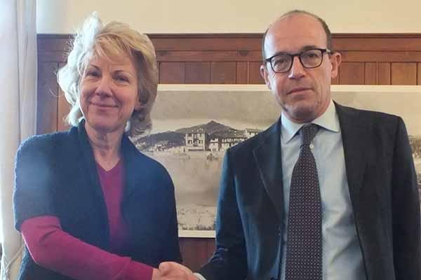 Alloggi vuoti: Atc lancia la convenzione per ristrutturarli