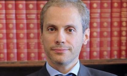 Ancora ottimismo per l’industria novarese