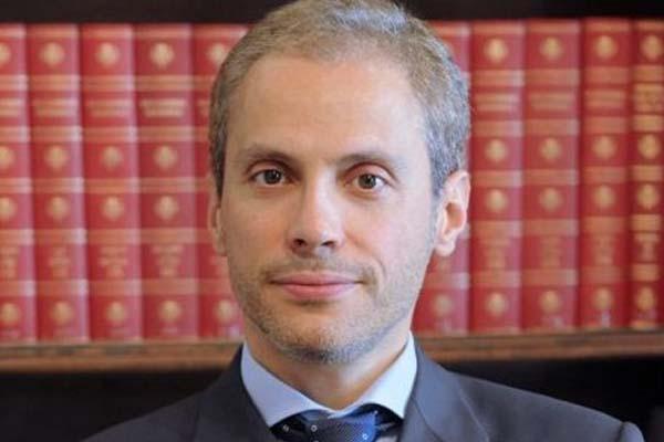 Ancora ottimismo per l’industria novarese