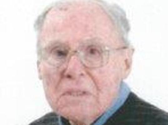 Ancora senza esito le ricerche del pensionato scomparso a Briga Novarese