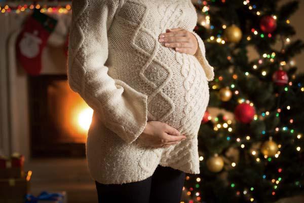 Liberi e uguali: “Riattivare i consultori familiari in Piemonte”