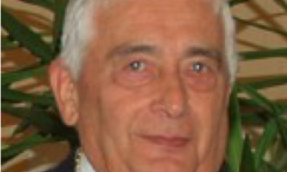 Auser, s’intitola il poliambulatorio “Sacchi”