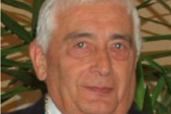 Auser, s’intitola il poliambulatorio “Sacchi”