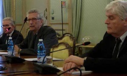 Banco - Bpm: firmato l’atto di fusione