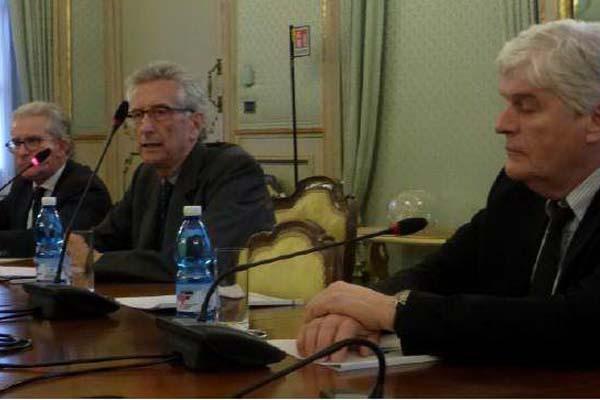 Banco – Bpm: firmato l’atto di fusione