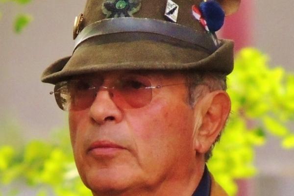 Cai Borgomanero, si conclude l’anno del 70° anniversario