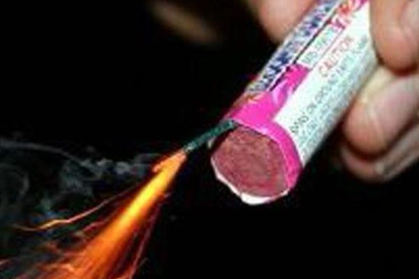 Borgomanero anche quest’anno vieta i botti di capodanno