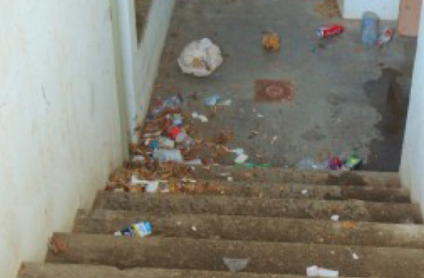 Centro sociale, nuovo gestore cercasi