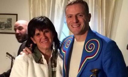Ceranese vittima di un furto d’identità